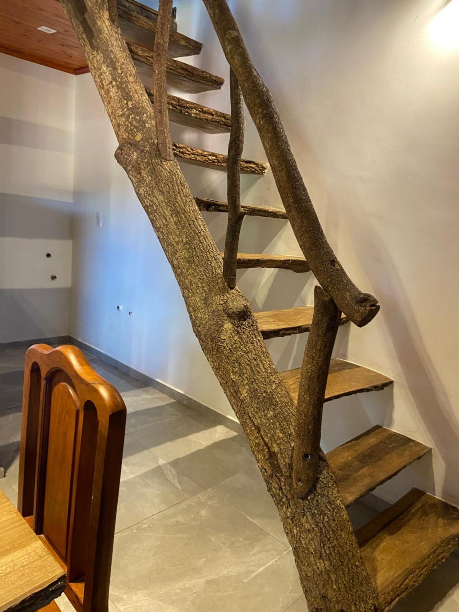 Apartamento El Tucan Puerto Iguazú